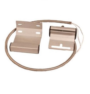 ISN‑C66 Track Mounted Overhead Door Contact